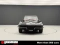 Chevrolet Corvette C2 Sting Ray Cabrio mit Hardtop