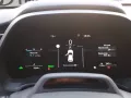 Other LEXUS Lbx 1.5 hybrid original edition 2wd del 20