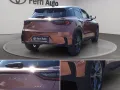 Other LEXUS Lbx 1.5 hybrid original edition 2wd del 20