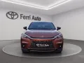 Other LEXUS Lbx 1.5 hybrid original edition 2wd del 20
