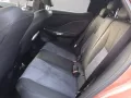 Other LEXUS Lbx 1.5 hybrid original edition 2wd del 20