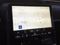 Other LEXUS Lbx 1.5 hybrid original edition 2wd del 20
