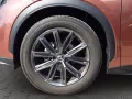 Other LEXUS Lbx 1.5 hybrid original edition 2wd del 20