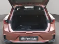 Other LEXUS Lbx 1.5 hybrid original edition 2wd del 20