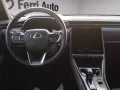 Other LEXUS Lbx 1.5 hybrid original edition 2wd del 20