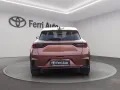 Other LEXUS Lbx 1.5 hybrid original edition 2wd del 20