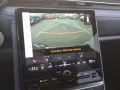 Other LEXUS Lbx 1.5 hybrid original edition 2wd del 20