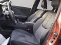Other LEXUS Lbx 1.5 hybrid original edition 2wd del 20