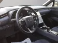 Other LEXUS Lbx 1.5 hybrid original edition 2wd del 20