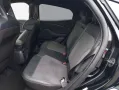 Ford Mustang Mach-E AWD GT