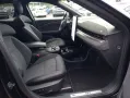 Ford Mustang Mach-E AWD GT