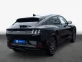 Ford Mustang Mach-E AWD GT