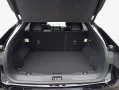 Ford Mustang Mach-E AWD GT