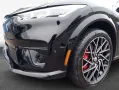Ford Mustang Mach-E AWD GT