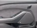Ford Mustang Mach-E AWD GT