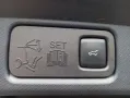 Ford Mustang Mach-E AWD GT