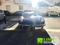 Alfa Romeo ALFA ROMEO Spider 2.0