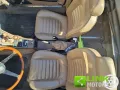 Alfa Romeo ALFA ROMEO Spider 2.0