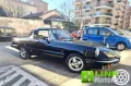 Alfa Romeo ALFA ROMEO Spider 2.0