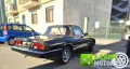 Alfa Romeo ALFA ROMEO Spider 2.0