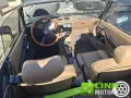 Alfa Romeo ALFA ROMEO Spider 2.0