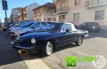 Alfa Romeo ALFA ROMEO Spider 2.0
