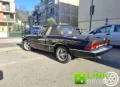 Alfa Romeo ALFA ROMEO Spider 2.0