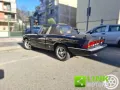 Alfa Romeo ALFA ROMEO Spider 2.0