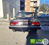 Alfa Romeo ALFA ROMEO Spider 2.0