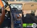 Alfa Romeo ALFA ROMEO Spider 2.0
