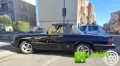 Alfa Romeo ALFA ROMEO Spider 2.0