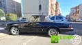 Alfa Romeo ALFA ROMEO Spider 2.0