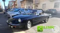 Alfa Romeo ALFA ROMEO Spider 2.0