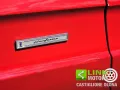 Alfa Romeo ALFA ROMEO Spider 1.6
