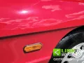 Alfa Romeo ALFA ROMEO Spider 1.6