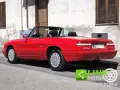 Alfa Romeo ALFA ROMEO Spider 1.6