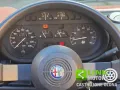 Alfa Romeo ALFA ROMEO Spider 1.6