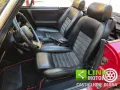 Alfa Romeo ALFA ROMEO Spider 1.6