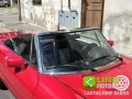 Alfa Romeo ALFA ROMEO Spider 1.6