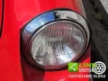 Alfa Romeo ALFA ROMEO Spider 1.6