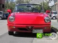 Alfa Romeo ALFA ROMEO Spider 1.6