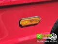 Alfa Romeo ALFA ROMEO Spider 1.6