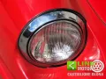 Alfa Romeo ALFA ROMEO Spider 1.6