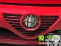Alfa Romeo ALFA ROMEO Spider 1.6