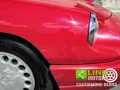 Alfa Romeo ALFA ROMEO Spider 1.6
