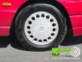 Alfa Romeo ALFA ROMEO Spider 1.6