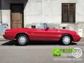 Alfa Romeo ALFA ROMEO Spider 1.6