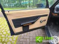 Alfa Romeo ALFA ROMEO Alfetta 2.0 L