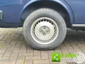 Alfa Romeo ALFA ROMEO Alfetta 2.0 L
