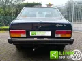 Alfa Romeo ALFA ROMEO Alfetta 2.0 L